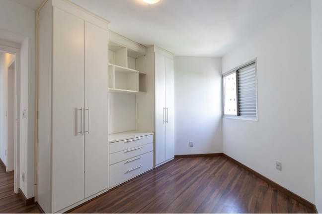 Imagem Apartamento com 3 Quartos à Venda, 90 m² em Brooklin Paulista - São Paulo Imagem Apartamento com 3 Quartos à Venda, 90 m² em Brooklin Paulista - São Paulo