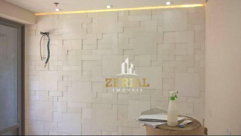 Imagem Sala Comercial à Venda, 40 m² em Cerâmica - São Caetano Do Sul Imagem Sala Comercial à Venda, 40 m² em Cerâmica - São Caetano Do Sul