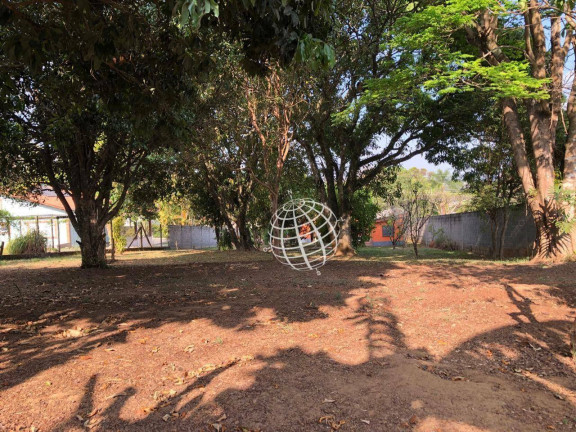 Imagem Casa com 2 Quartos à Venda, 198 m² em Usina - Atibaia