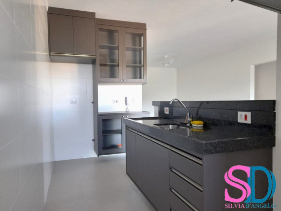 Imagem Apartamento com 3 Quartos à Venda, 111 m² em Umuarama - Ubatuba Imagem Apartamento com 3 Quartos à Venda, 111 m² em Umuarama - Ubatuba