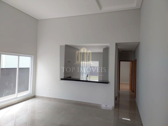 Imagem Casa com 3 Quartos à Venda, 300 m² em Bairro Do Grama - Caçapava Imagem Casa com 3 Quartos à Venda, 300 m² em Bairro Do Grama - Caçapava