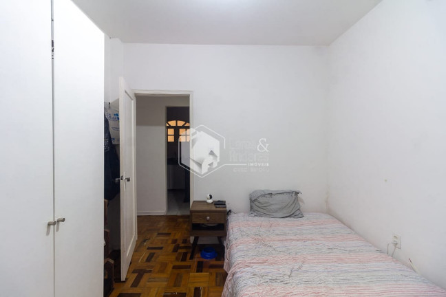 Imagem Apartamento com 2 Quartos à Venda, 75 m² em Vila Mariana - São Paulo Imagem Apartamento com 2 Quartos à Venda, 75 m² em Vila Mariana - São Paulo
