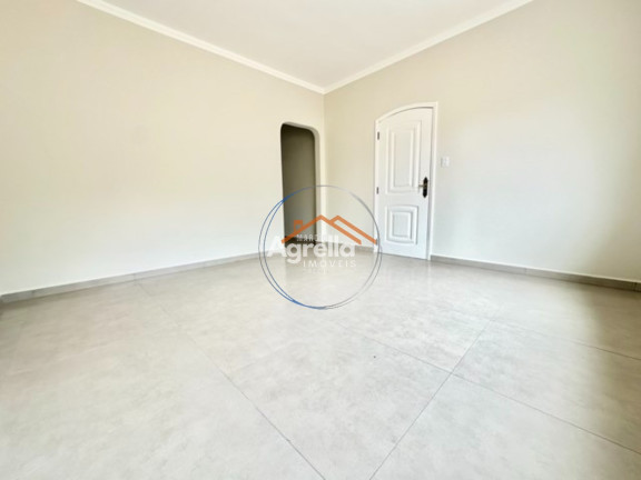 Imagem Casa com 3 Quartos à Venda, 164 m² em Jardim Silvania - Mogi Mirim Imagem Casa com 3 Quartos à Venda, 164 m² em Jardim Silvania - Mogi Mirim