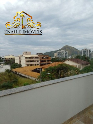 Imagem Casa com 4 Quartos à Venda, 180 m² em Recreio Dos Bandeirantes - Rio De Janeiro Imagem Casa com 4 Quartos à Venda, 180 m² em Recreio Dos Bandeirantes - Rio De Janeiro