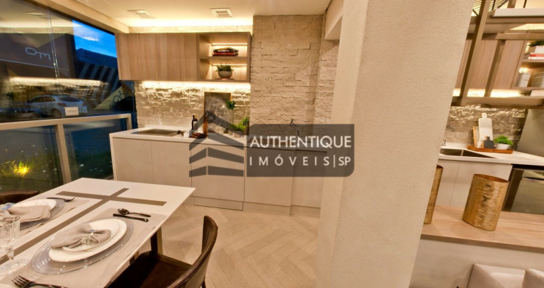Imagem Apartamento com 2 Quartos à Venda, 76 m² em Moema - São Paulo Imagem Apartamento com 2 Quartos à Venda, 76 m² em Moema - São Paulo