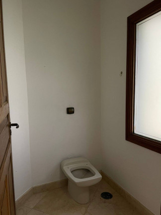 Imagem Casa de Condomínio com 4 Quartos à Venda, 930 m² em Alphaville - Santana De Parnaíba