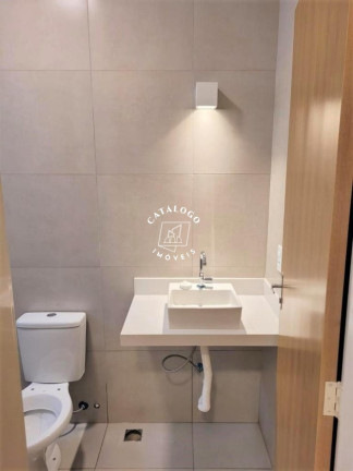 Imagem Casa com 2 Quartos à Venda, 220 m² em Bonfim Paulista - Ribeirão Preto