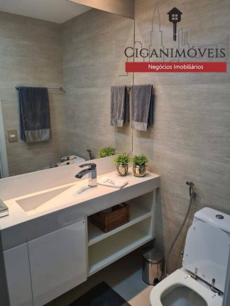 Imagem Apartamento com 3 Quartos à Venda, 127 m² em Barra Da Tijuca - Rio De Janeiro Imagem Apartamento com 3 Quartos à Venda, 127 m² em Barra Da Tijuca - Rio De Janeiro