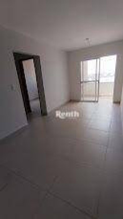 Apartamento com 2 Quartos para Alugar, 72 m² em Consolação - Rio Claro