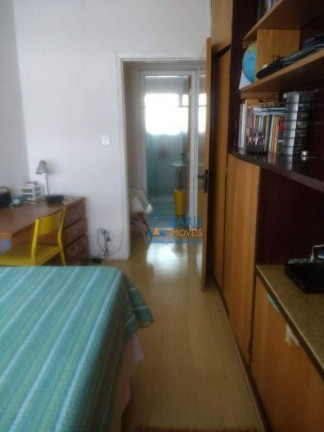 Imagem Apartamento com 2 Quartos à Venda, 66 m² em Santa Cecília - São Paulo Imagem Apartamento com 2 Quartos à Venda, 66 m² em Santa Cecília - São Paulo