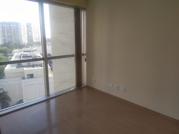 Imagem Imóvel à Venda, 28 m² em Barra Da Tijuca - Rio De Janeiro Imagem Imóvel à Venda, 28 m² em Barra Da Tijuca - Rio De Janeiro