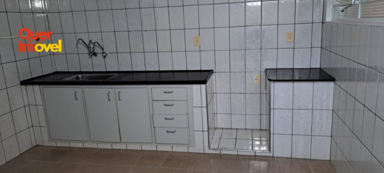 Imagem Casa com 3 Quartos à Venda, 129 m² em Campos Elíseos - Ribeirão Preto Imagem Casa com 3 Quartos à Venda, 129 m² em Campos Elíseos - Ribeirão Preto