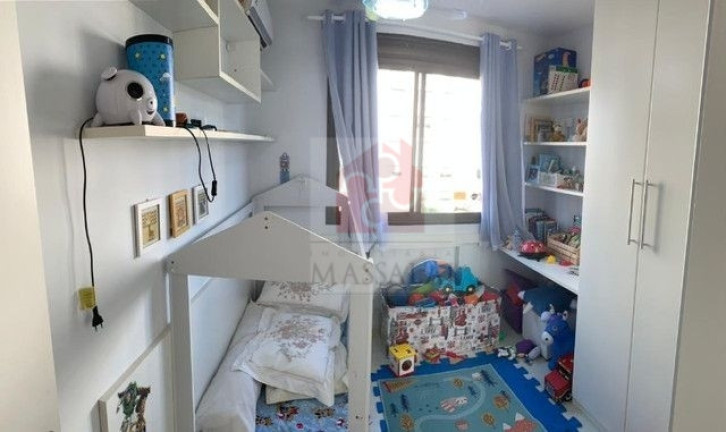 Imagem Apartamento com 3 Quartos à Venda, 88 m² em Tristeza - Porto Alegre Imagem Apartamento com 3 Quartos à Venda, 88 m² em Tristeza - Porto Alegre