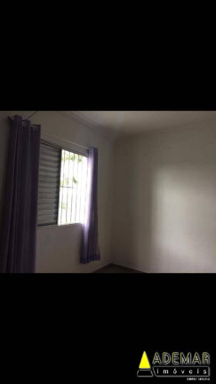 Imagem Apartamento com 2 Quartos à Venda, 53 m² em Jordanopolis - São Bernardo Do Campo Imagem Apartamento com 2 Quartos à Venda, 53 m² em Jordanopolis - São Bernardo Do Campo