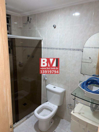 Imagem Apartamento com 3 Quartos à Venda, 85 m² em Penha - Rio De Janeiro Imagem Apartamento com 3 Quartos à Venda, 85 m² em Penha - Rio De Janeiro