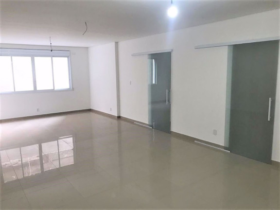 Imagem Apartamento com 2 Quartos à Venda, 140 m² em Pinheiros - São Paulo Imagem Apartamento com 2 Quartos à Venda, 140 m² em Pinheiros - São Paulo