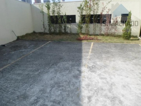 Imagem Imóvel Comercial à Venda, 377 m² em Vila Guiomar - Santo André Imagem Imóvel Comercial à Venda, 377 m² em Vila Guiomar - Santo André