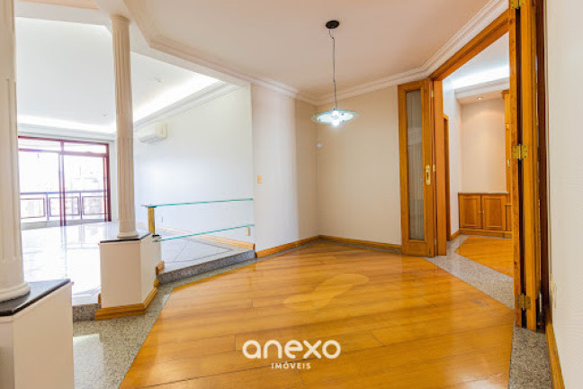 Imagem Apartamento com 4 Quartos à Venda, 240 m² em Jardim Blumenau - Blumenau Imagem Apartamento com 4 Quartos à Venda, 240 m² em Jardim Blumenau - Blumenau