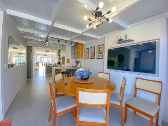 Imagem Casa com 3 Quartos à Venda, 70 m² em Noiva Do Mar - Xangri-lá