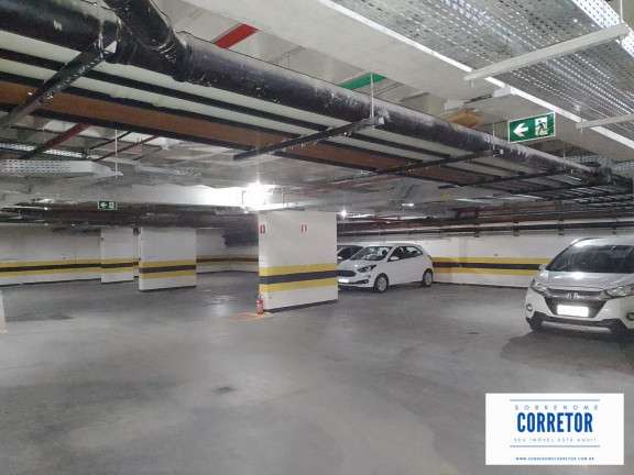 Imagem Imóvel Comercial à Venda, 1 m² em Caminho Das árvores - Salvador Imagem Imóvel Comercial à Venda, 1 m² em Caminho Das árvores - Salvador
