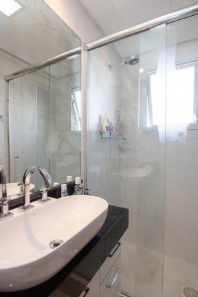 Imagem Apartamento com 2 Quartos à Venda, 70 m² em Higienópolis - Porto Alegre Imagem Apartamento com 2 Quartos à Venda, 70 m² em Higienópolis - Porto Alegre