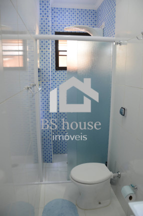 Imagem Apartamento com 2 Quartos à Venda, 65 m² em Vila Gilda - Santo André Imagem Apartamento com 2 Quartos à Venda, 65 m² em Vila Gilda - Santo André