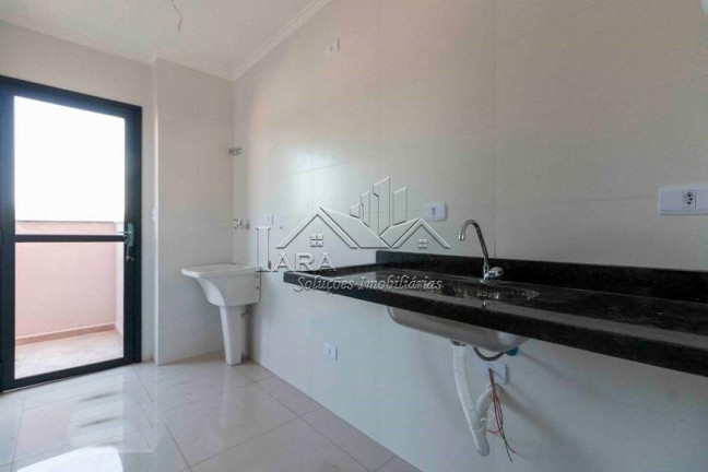 Imagem Apartamento com 2 Quartos à Venda, em Vila Jacuí - São Paulo Imagem Apartamento com 2 Quartos à Venda, em Vila Jacuí - São Paulo