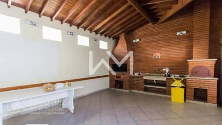 Imagem Apartamento com 3 Quartos à Venda, 63 m² em Macedo - Guarulhos Imagem Apartamento com 3 Quartos à Venda, 63 m² em Macedo - Guarulhos