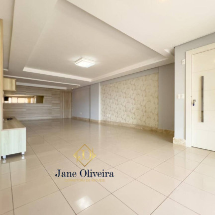 Imagem Apartamento com 4 Quartos à Venda, 274 m² em Tambaú - João Pessoa Imagem Apartamento com 4 Quartos à Venda, 274 m² em Tambaú - João Pessoa