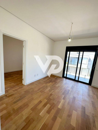 Imagem Casa com 4 Quartos à Venda, 459 m² em Colinas Da Anhangüera - Santana De Parnaíba