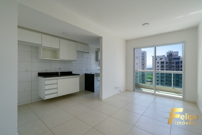 Imagem Imóvel com 1 Quarto à Venda, 49 m² em Praia De Itaparica - Vila Velha Imagem Imóvel com 1 Quarto à Venda, 49 m² em Praia De Itaparica - Vila Velha
