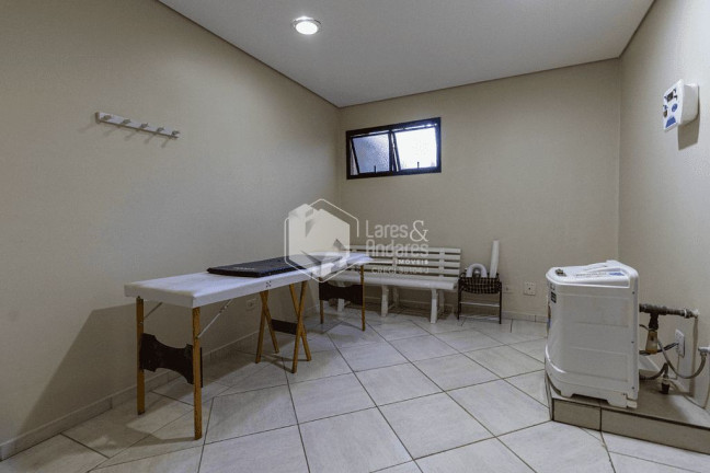 Imagem Imóvel com 2 Quartos à Venda, 80 m² em Pinheiros - São Paulo Imagem Imóvel com 2 Quartos à Venda, 80 m² em Pinheiros - São Paulo