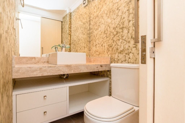 Imagem Apartamento com 2 Quartos à Venda, 78 m² em Vila Pompéia - São Paulo Imagem Apartamento com 2 Quartos à Venda, 78 m² em Vila Pompéia - São Paulo