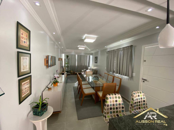 Imagem Sobrado com 3 Quartos à Venda, 245 m² em Novo Osasco - Osasco Imagem Sobrado com 3 Quartos à Venda, 245 m² em Novo Osasco - Osasco