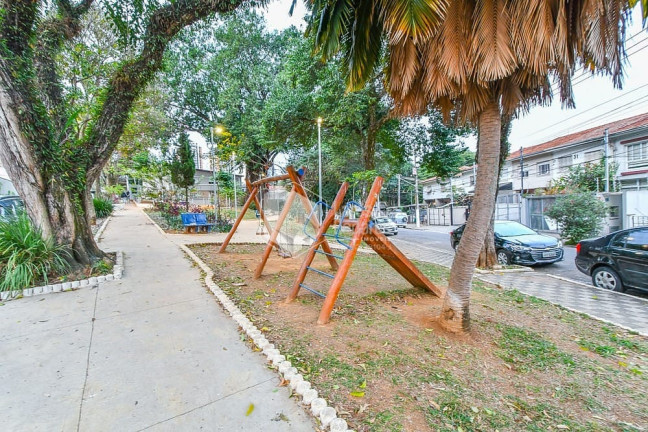 Imagem Casa com 4 Quartos à Venda, 290 m² em Vila Mariana - São Paulo Imagem Casa com 4 Quartos à Venda, 290 m² em Vila Mariana - São Paulo