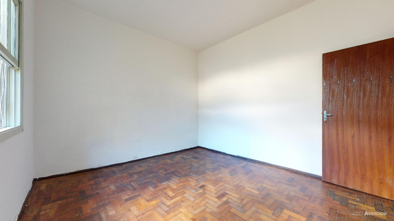 Imagem Apartamento com 3 Quartos à Venda, 85 m² em Partenon - Porto Alegre