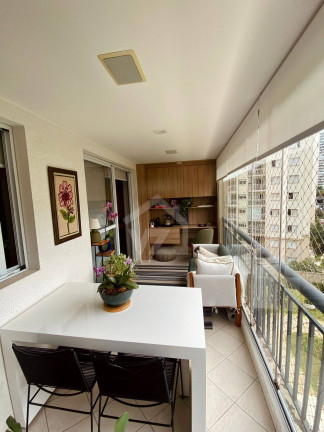 Imagem Apartamento com 2 Quartos à Venda, 87 m² em Vila Andrade - São Paulo Imagem Apartamento com 2 Quartos à Venda, 87 m² em Vila Andrade - São Paulo