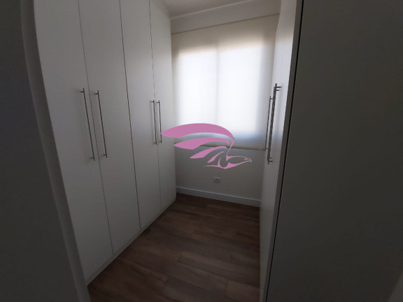 Imagem Imóvel com 3 Quartos à Venda, 67 m² em Três Marias - São José Dos Pinhais Imagem Imóvel com 3 Quartos à Venda, 67 m² em Três Marias - São José Dos Pinhais