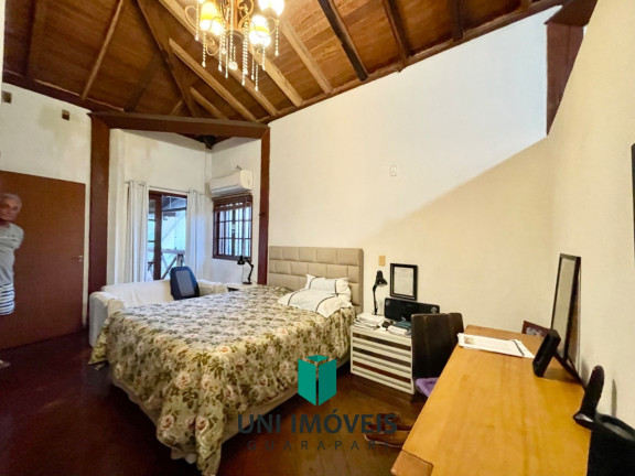 Imagem Casa com 3 Quartos à Venda, 360 m² em Interlagos - Vila Velha Imagem Casa com 3 Quartos à Venda, 360 m² em Interlagos - Vila Velha