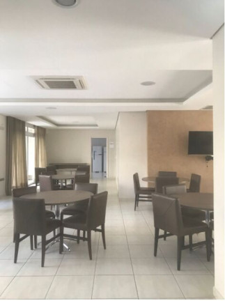 Imagem Apartamento com 2 Quartos à Venda, 81 m² em Saúde - São Paulo Imagem Apartamento com 2 Quartos à Venda, 81 m² em Saúde - São Paulo