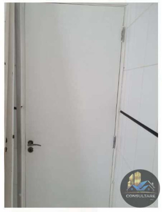 Imagem Apartamento com 2 Quartos para Alugar, 80 m² em José Menino - Santos Imagem Apartamento com 2 Quartos para Alugar, 80 m² em José Menino - Santos