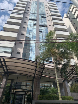 Imagem Sala Comercial para Alugar, 105 m² em Jardim Paulista - São Paulo Imagem Sala Comercial para Alugar, 105 m² em Jardim Paulista - São Paulo