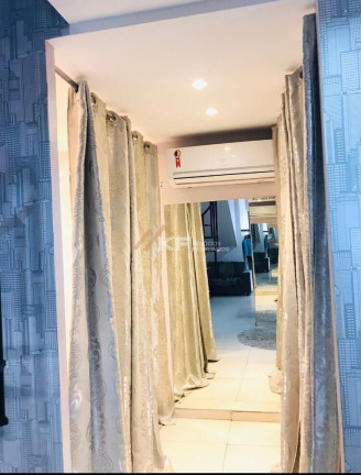 Imagem Sala Comercial à Venda, 95 m² em Centro - Ribeirão Preto Imagem Sala Comercial à Venda, 95 m² em Centro - Ribeirão Preto