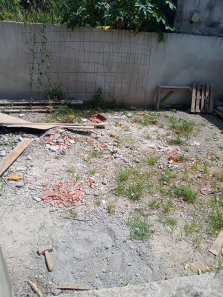 Imagem Casa de Condomínio com 2 Quartos à Venda, 60 m² em Golfinho - Caraguatatuba Imagem Casa de Condomínio com 2 Quartos à Venda, 60 m² em Golfinho - Caraguatatuba