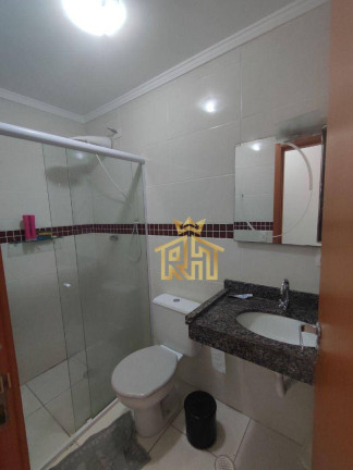 Imagem Apartamento com 2 Quartos à Venda, 71 m² em Vila Tupi - Praia Grande Imagem Apartamento com 2 Quartos à Venda, 71 m² em Vila Tupi - Praia Grande