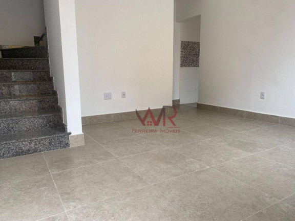 Imagem Sobrado com 2 Quartos à Venda, 10 m² em São Miguel Paulista - São Paulo Imagem Sobrado com 2 Quartos à Venda, 10 m² em São Miguel Paulista - São Paulo
