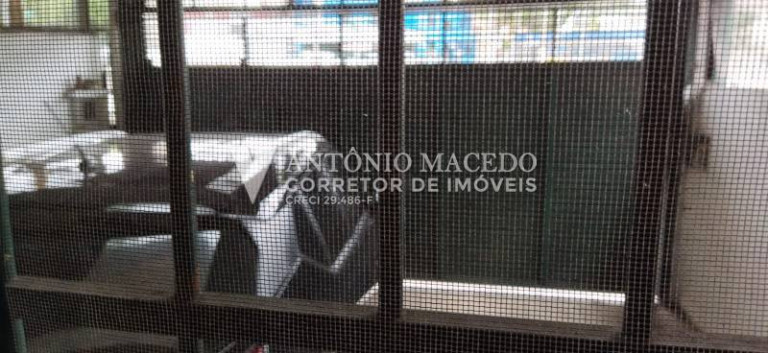 Imagem Casa com 3 Quartos à Venda, 120 m² em Ipiranga - São Paulo Imagem Casa com 3 Quartos à Venda, 120 m² em Ipiranga - São Paulo
