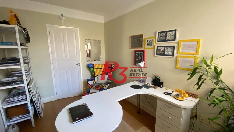 Imagem Sobrado com 3 Quartos à Venda, 100 m² em Vila Matias - Santos Imagem Sobrado com 3 Quartos à Venda, 100 m² em Vila Matias - Santos