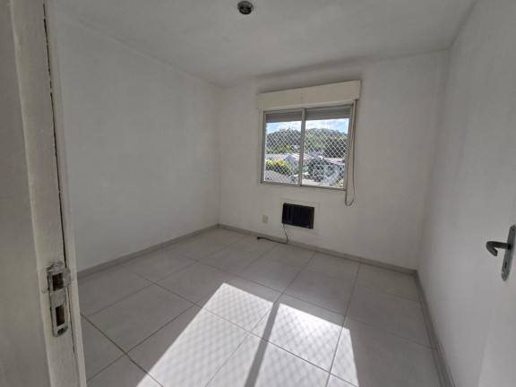 Imagem Apartamento com 2 Quartos à Venda, 63 m² em Ana Nery - Santa Cruz Do Sul