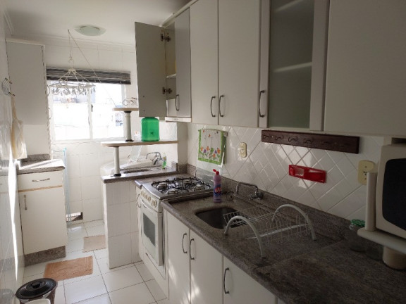 Imagem Apartamento com 2 Quartos à Venda, 75 m² em Centro - Balneário Camboriú Imagem Apartamento com 2 Quartos à Venda, 75 m² em Centro - Balneário Camboriú